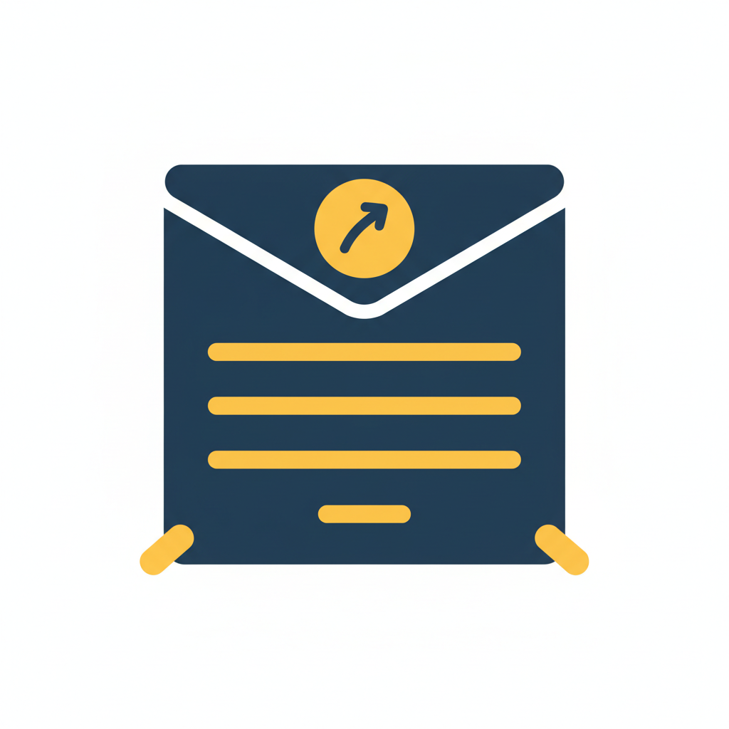 Weekly progress reports